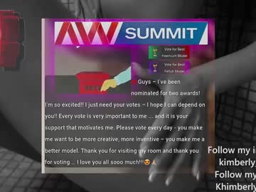 female cam girl queenafina image #2426504