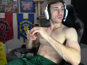 female cam man sydaffect image #266240