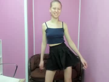 female cam girl _ukrainian image #1277727