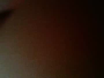 female cam couple laylasx image #358662