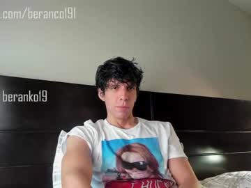 female cam couple beranco19 image #203039