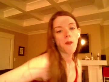 female cam tranny jade49 image #1387572