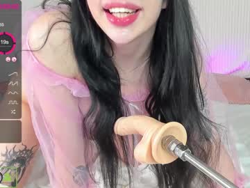 female cam girl lil_baby11 image #1570144