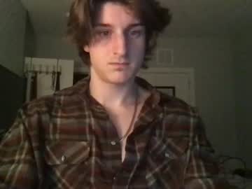 female cam man tygarrett image #1732607
