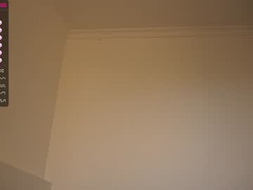 female cam girl catanddickxxx image #2696110