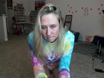 female cam girl pr3ttyp1nkpussy image #1242612