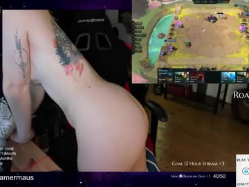 female cam girl kimilee22 image #2740791