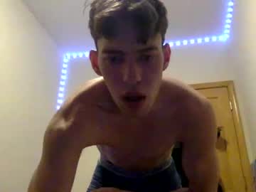 female cam man dylanmars210 image #3890760