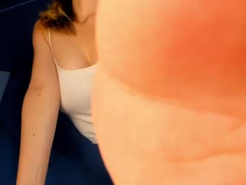female cam girl kisimoto_key image #2837377