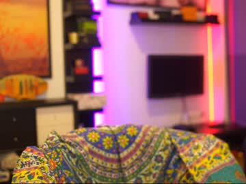 female cam girl melodymate image #1117908