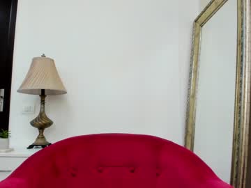 female cam girl anya_fox image #2396220