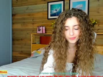 female cam girl coy_amina image #1052630