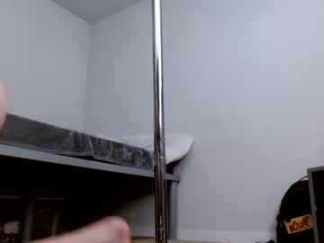 female cam girl lilruchi image #2857891