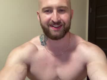 panda_muscle1  webcam