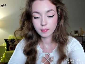 female cam girl charming_girls image #3064781