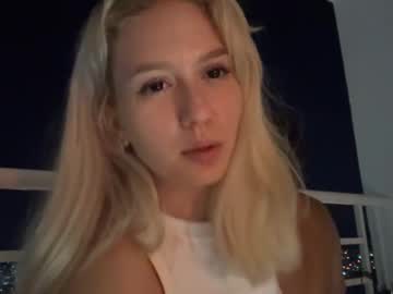 female cam girl mistreslut image #4040294