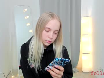 female cam girl appr0ved image #1756246