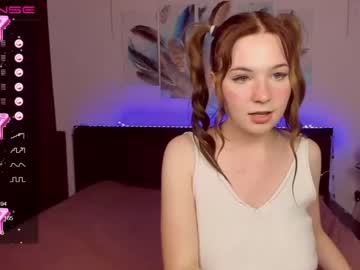female cam girl elizabeth_stoons image #2095336
