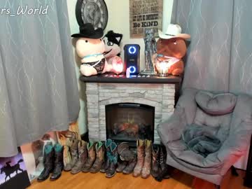 female cam girl murbears_world image #2227675