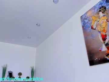 female cam girl _timeless_paradox image #1840464
