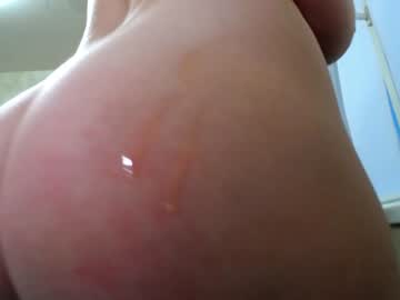 female cam girl royalboobs image #1184458