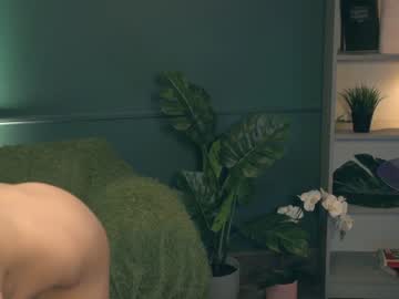 female cam girl lolly_bella_ image #699062