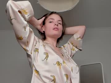 female cam girl sonya_vogue image #753585