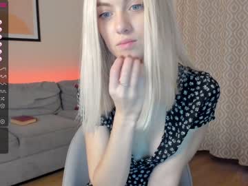 female cam girl brilliantvictoria image #3271427