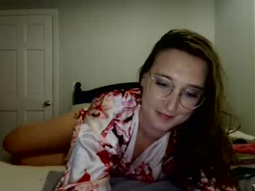 titfortatkat  female  webcam