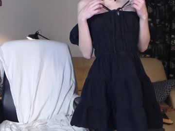female cam girl _lain_ image #2698232