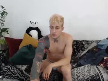 female cam man sonic12_12 image #110008