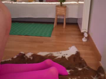 female cam girl vixenp image #3000861