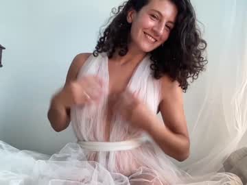 female cam girl annareyle image #2397275