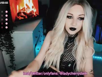 female cam girl julia_wilson image #974586