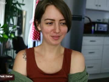 female cam girl morganxu image #1104832