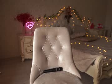 female cam girl pussy__money__weed image #1417505