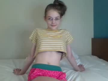 female cam girl thedaisydrake image #3944042