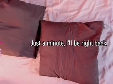 female cam girl crystalreves image #2450736