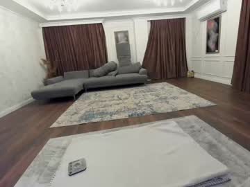 female cam girl ehotlovea image #1293218