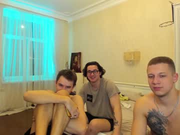 female cam man all_inn image #1752511