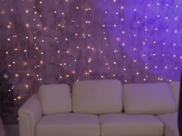female cam couple anabel054 image #3380249