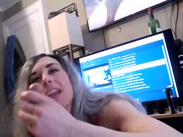 female cam couple hard_to_handlexxx image #1663295