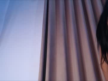female cam girl sofia_sakura image #1977185