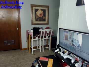 female cam man itzbrodyking image #2699874