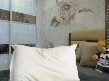 female cam girl kassablanca_ image #1976054