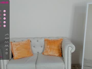 female cam girl lala_torres image #3154104
