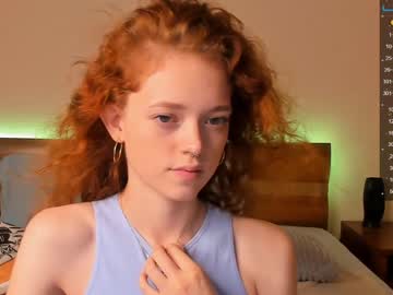 female cam girl olivia_garden image #2516112
