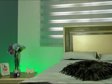 female cam girl roberta_lipa image #2912539