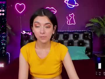 female cam girl tiffany_whootson image #2252208