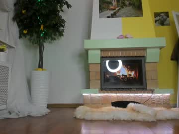 female cam girl megan_rou image #196016